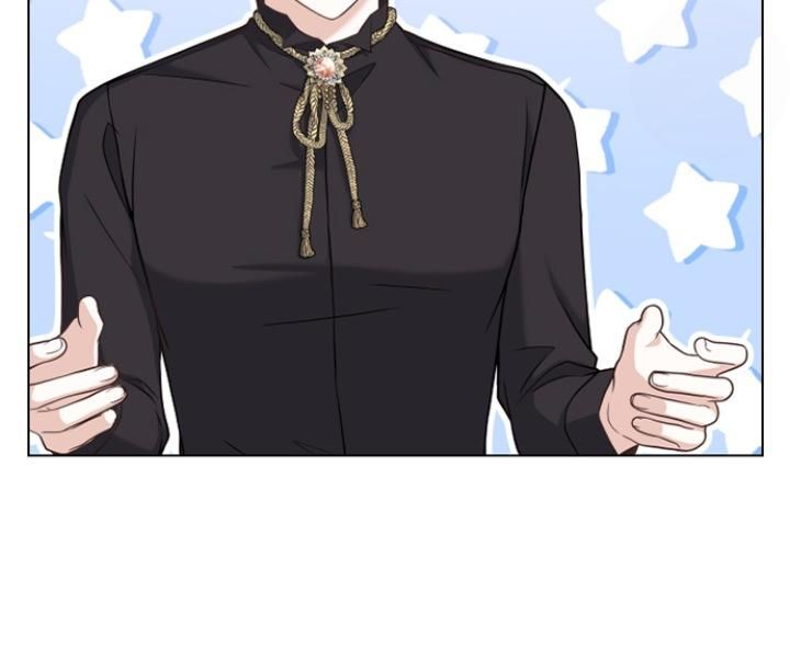 Read A Night With The Emperor Manga Online