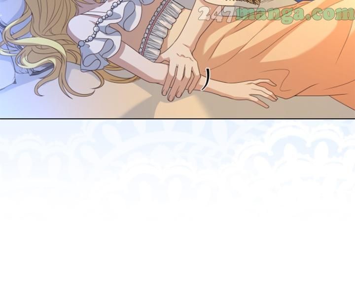 Read A Night With The Emperor Manga Online