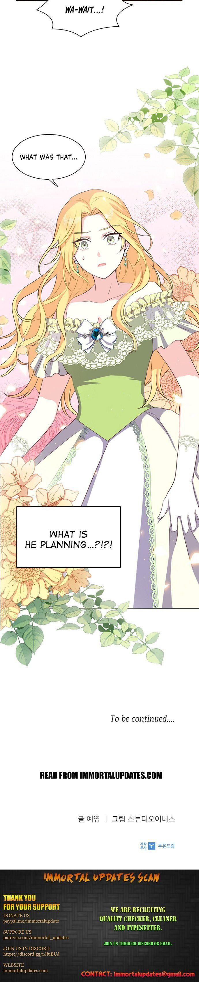 Read A Night With The Emperor Manga Online
