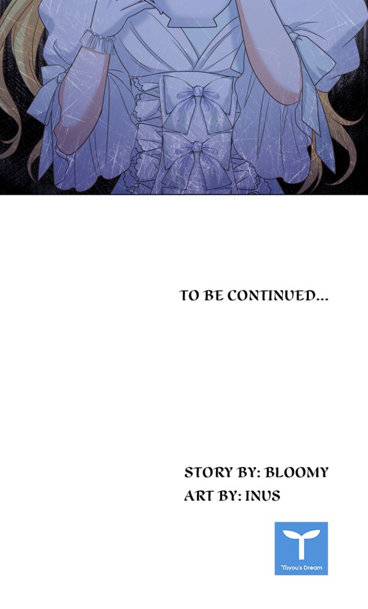 Read A Night With The Emperor Manga Online