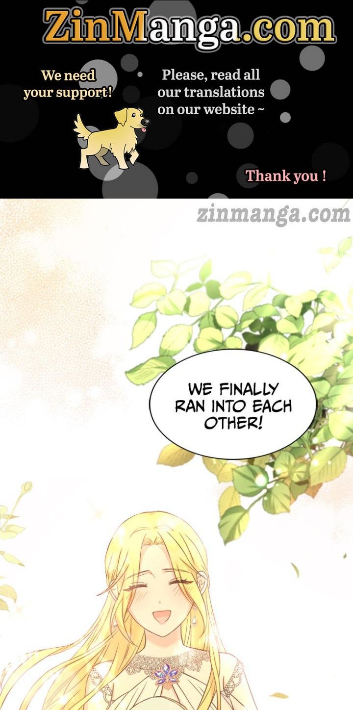 Read A Night With The Emperor Manga Online