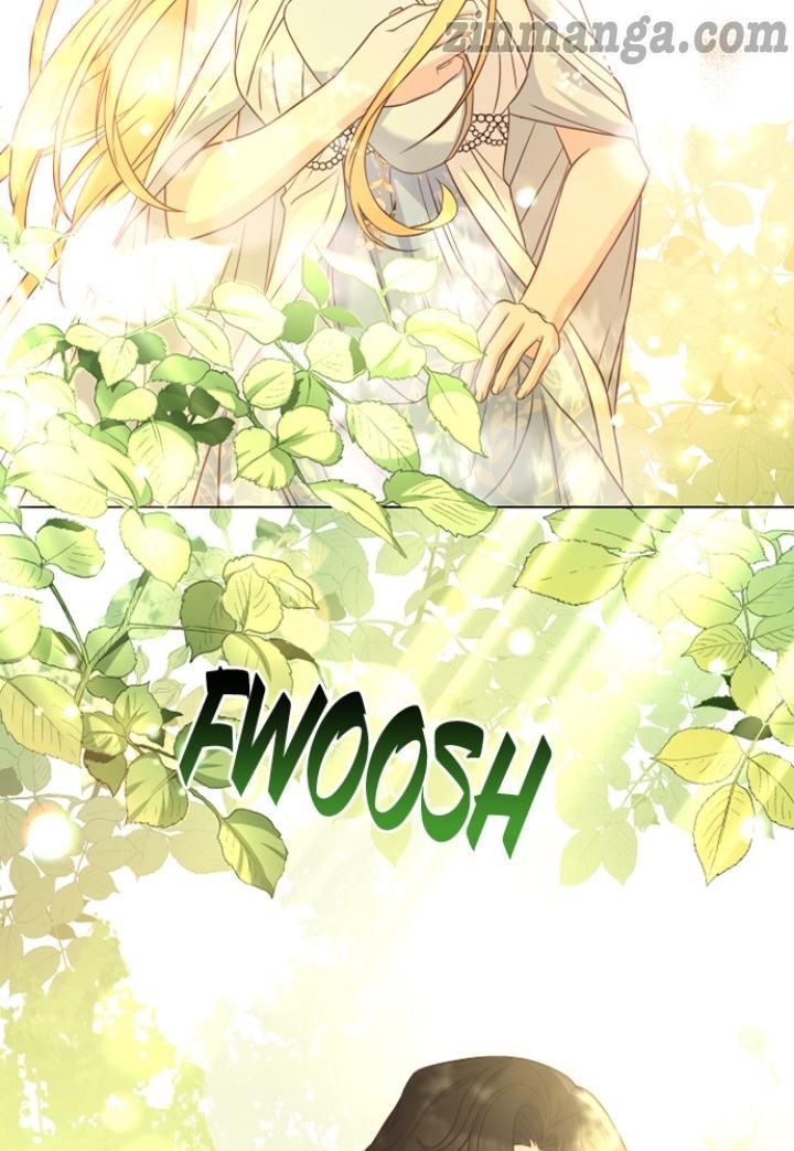 Read A Night With The Emperor Manga Online