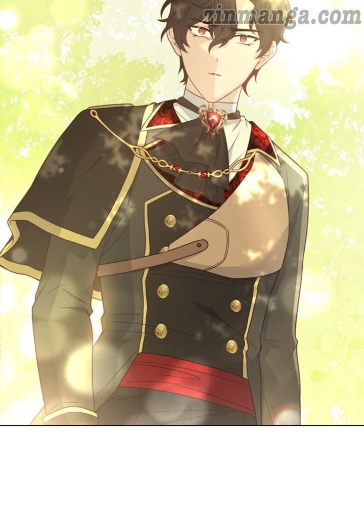 Read A Night With The Emperor Manga Online
