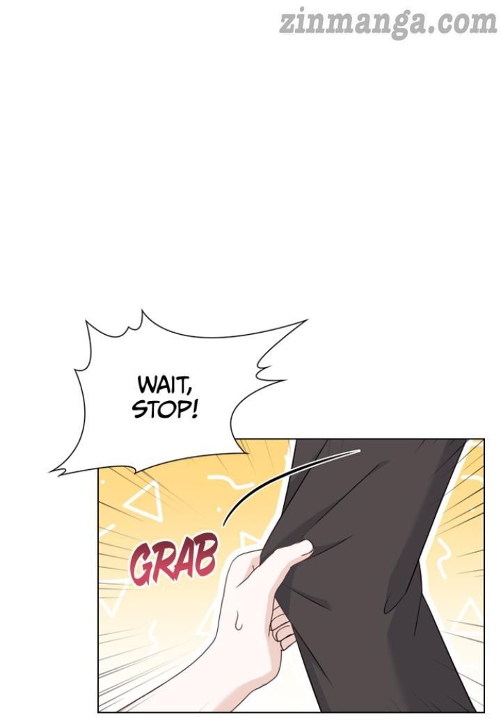 Read A Night With The Emperor Manga Online