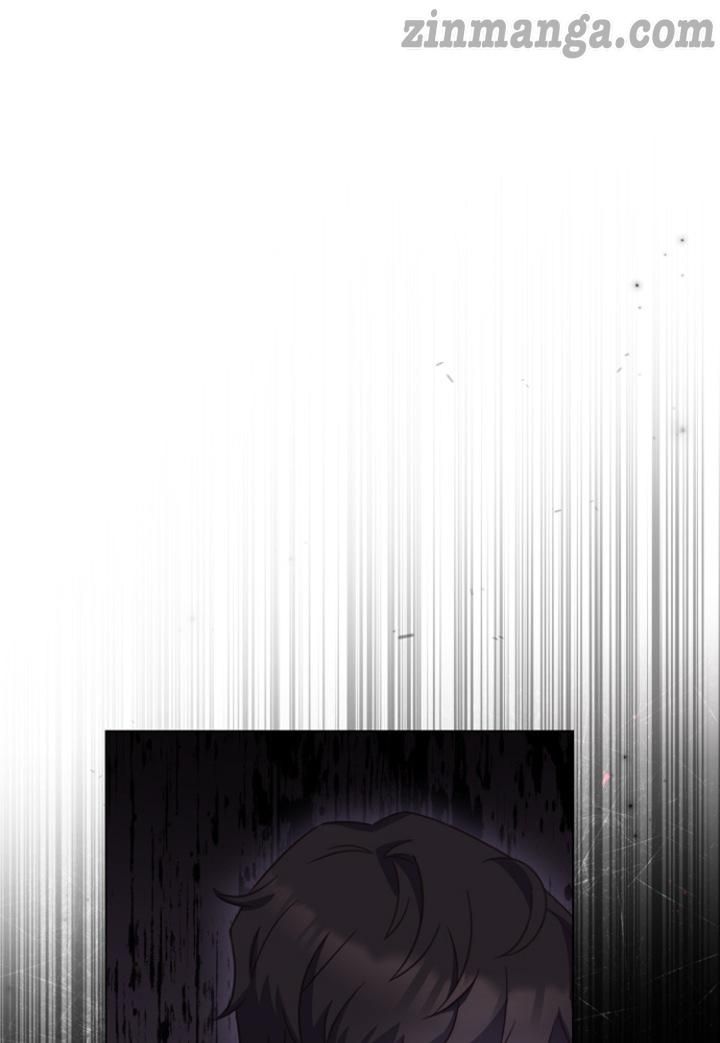 Read A Night With The Emperor Manga Online