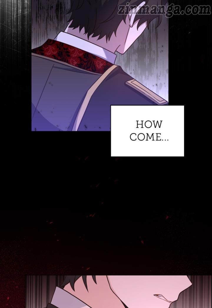 Read A Night With The Emperor Manga Online