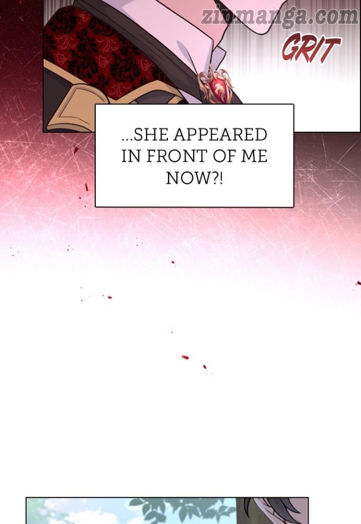 Read A Night With The Emperor Manga Online