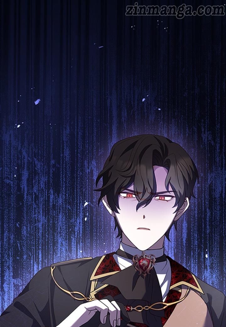 Read A Night With The Emperor Manga Online