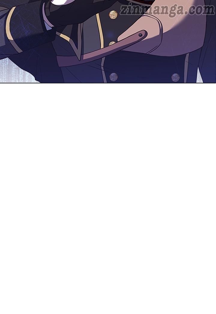 Read A Night With The Emperor Manga Online