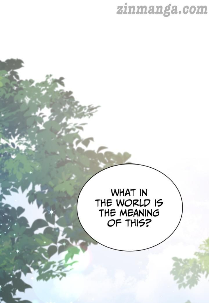 Read A Night With The Emperor Manga Online