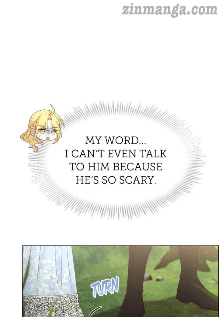Read A Night With The Emperor Manga Online