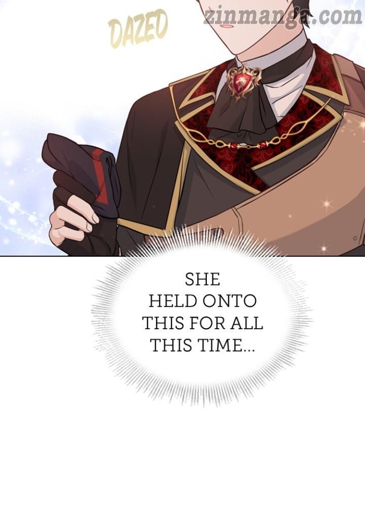 Read A Night With The Emperor Manga Online
