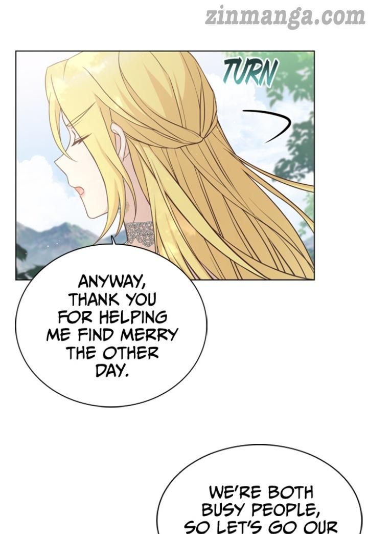 Read A Night With The Emperor Manga Online