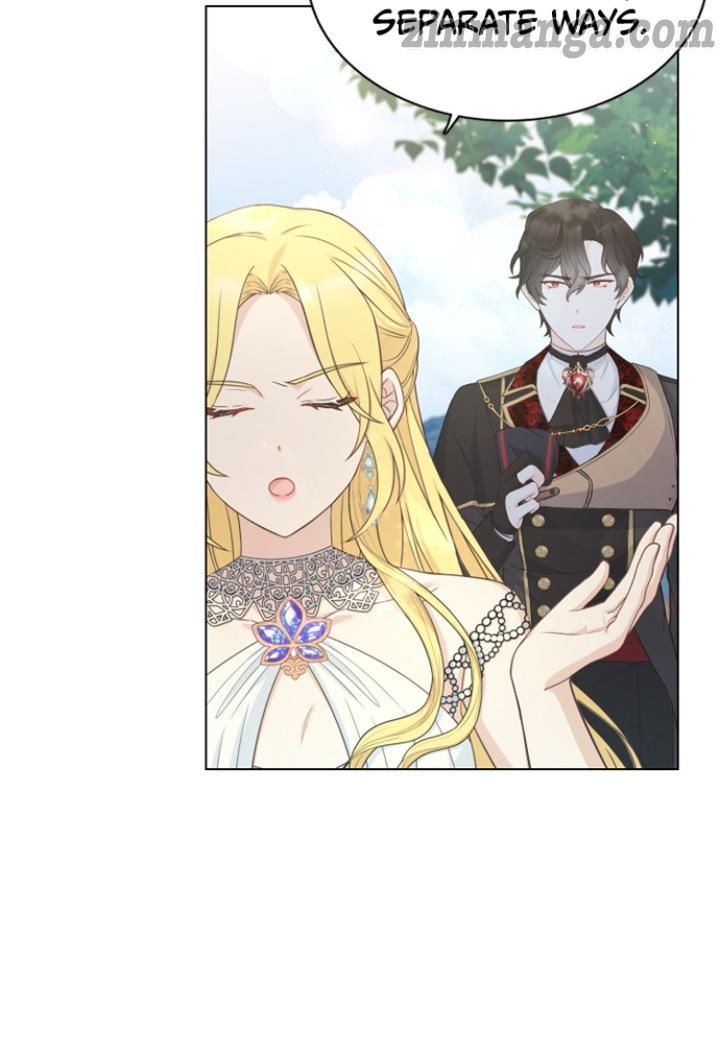 Read A Night With The Emperor Manga Online