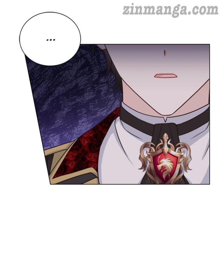 Read A Night With The Emperor Manga Online
