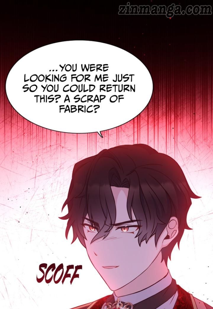 Read A Night With The Emperor Manga Online
