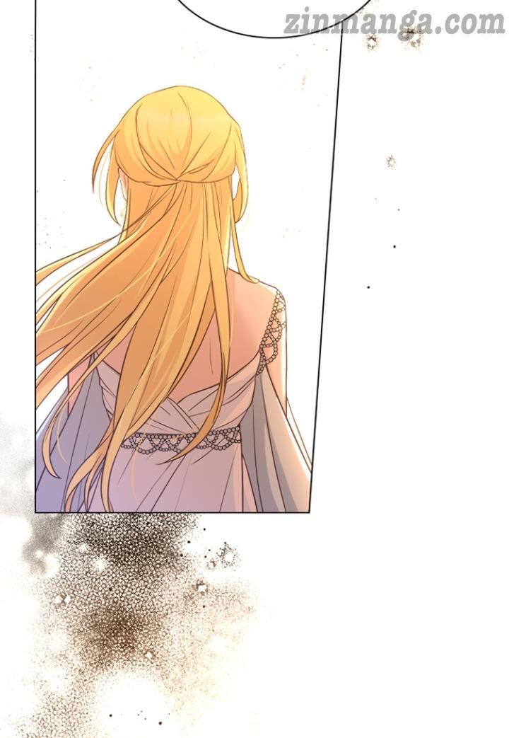 Read A Night With The Emperor Manga Online