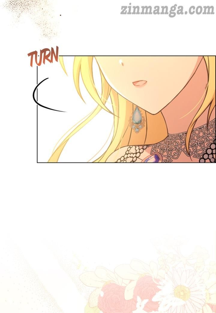 Read A Night With The Emperor Manga Online