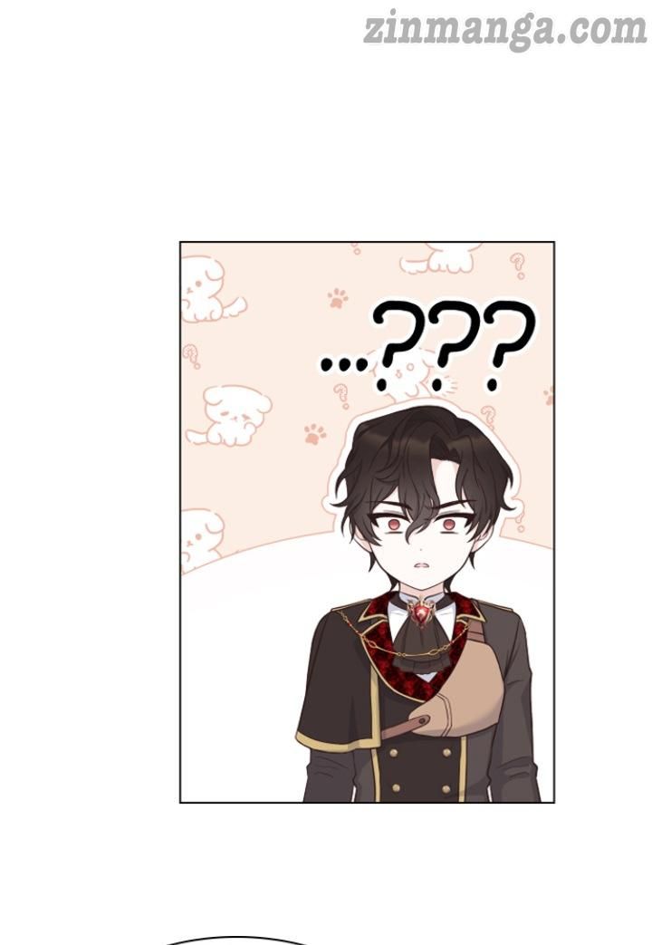 Read A Night With The Emperor Manga Online