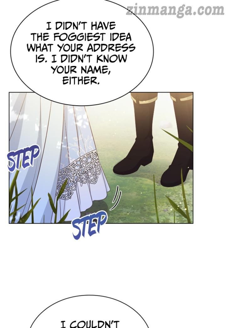 Read A Night With The Emperor Manga Online