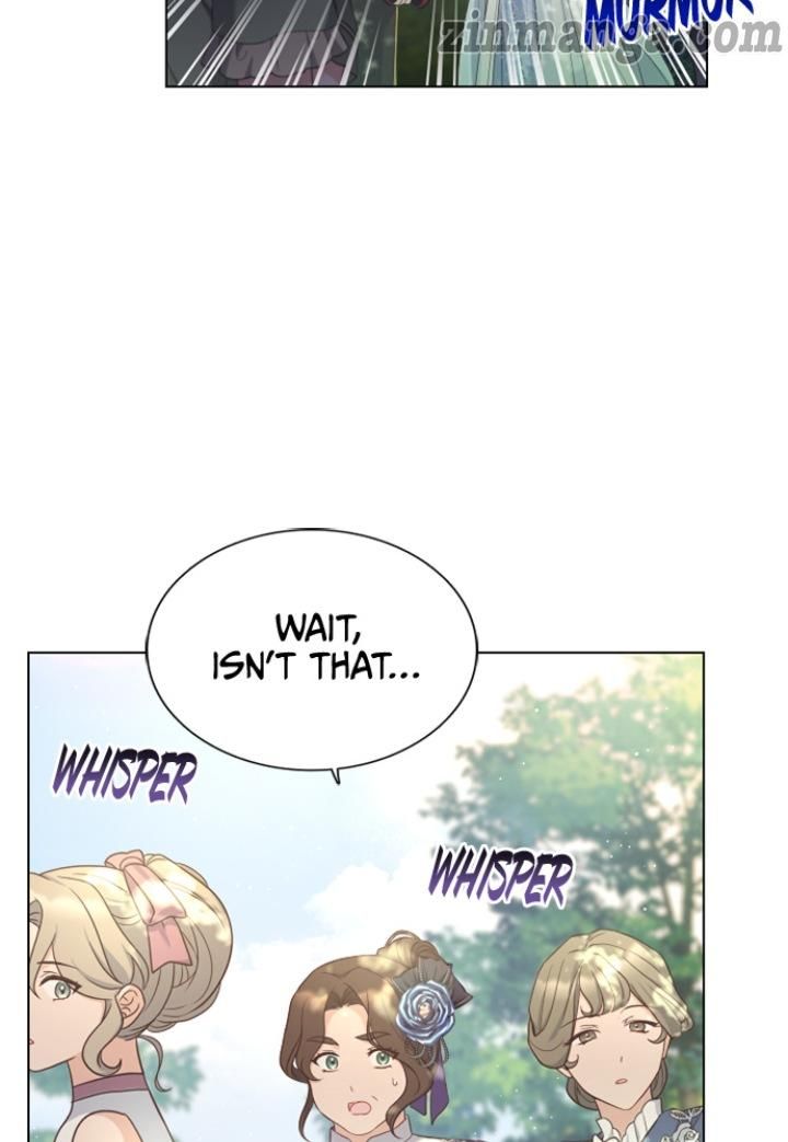 Read A Night With The Emperor Manga Online
