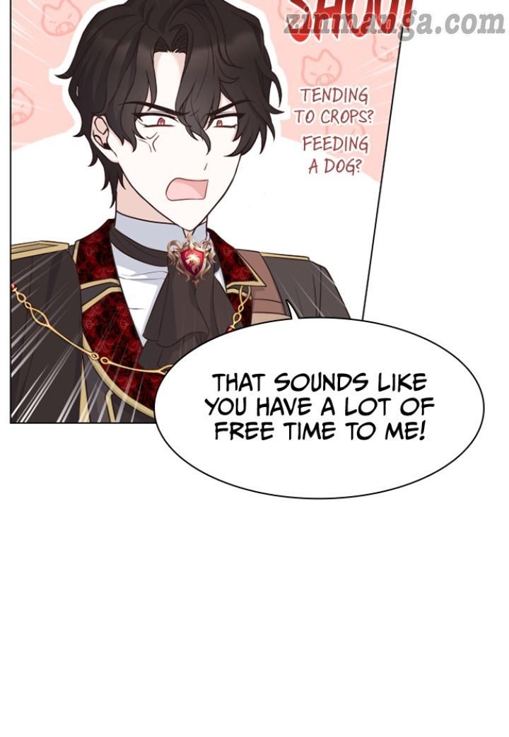 Read A Night With The Emperor Manga Online