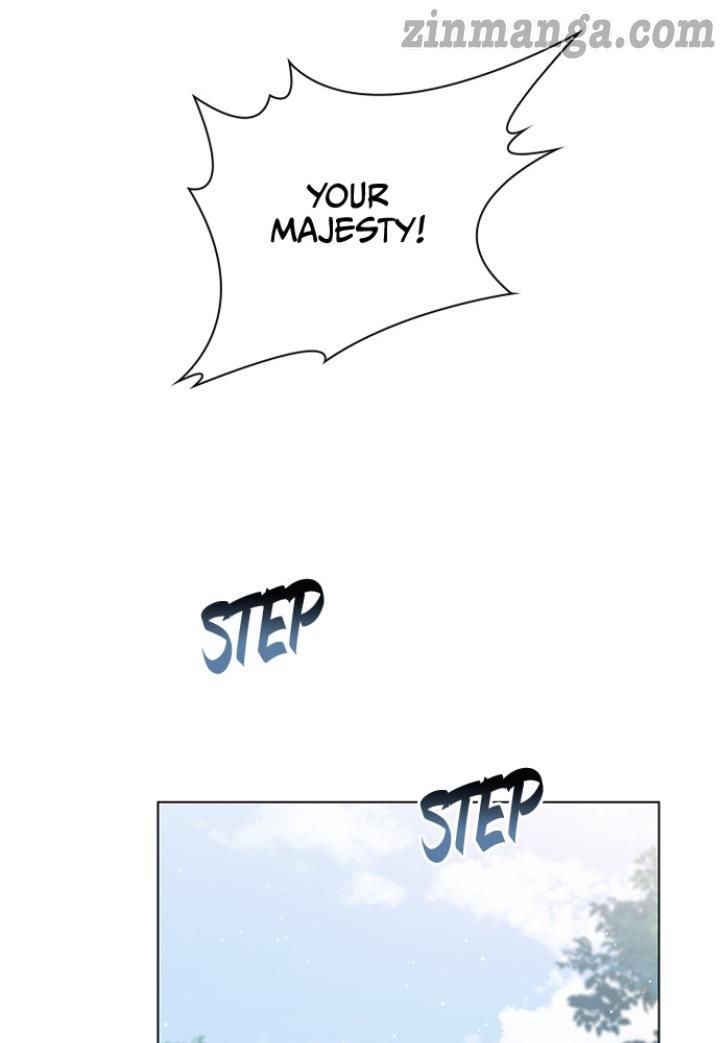 Read A Night With The Emperor Manga Online