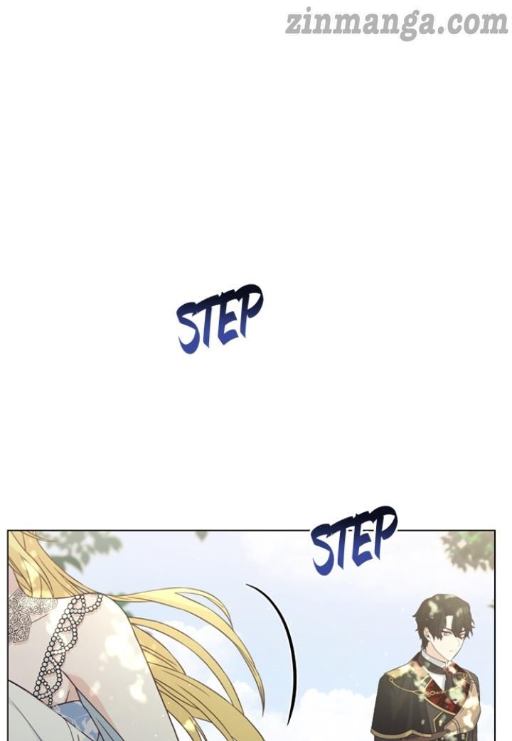 Read A Night With The Emperor Manga Online