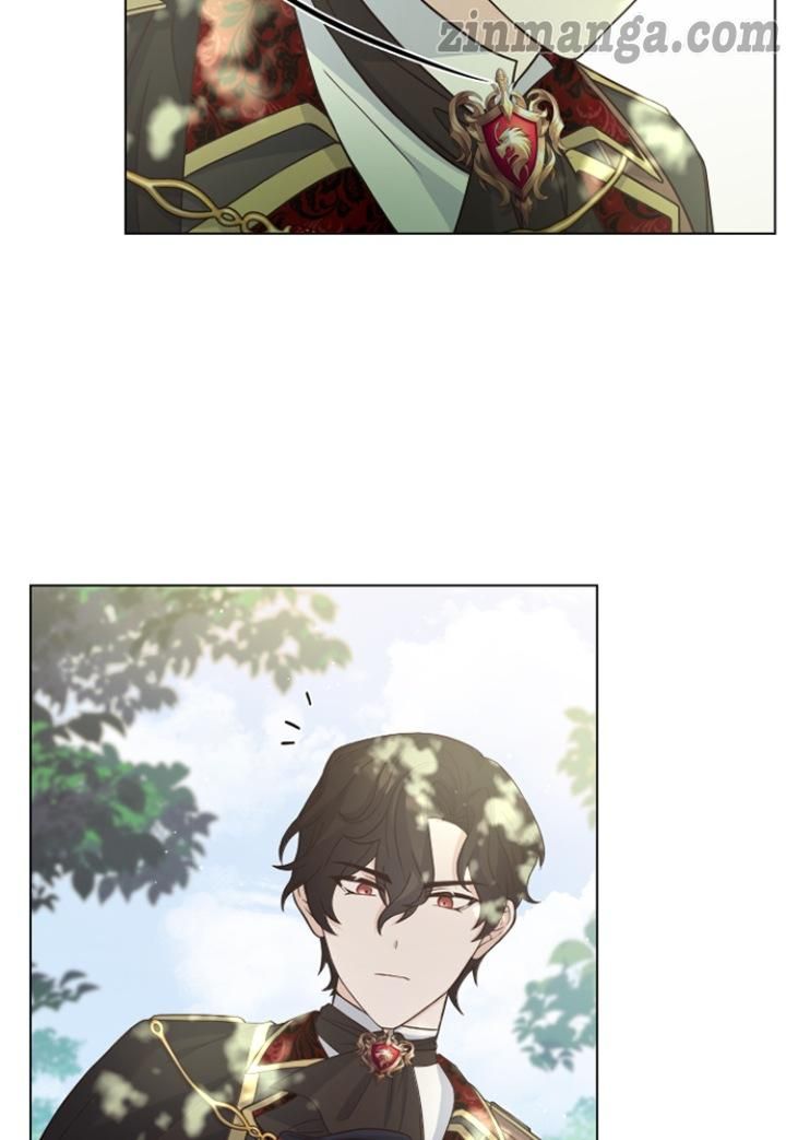 Read A Night With The Emperor Manga Online