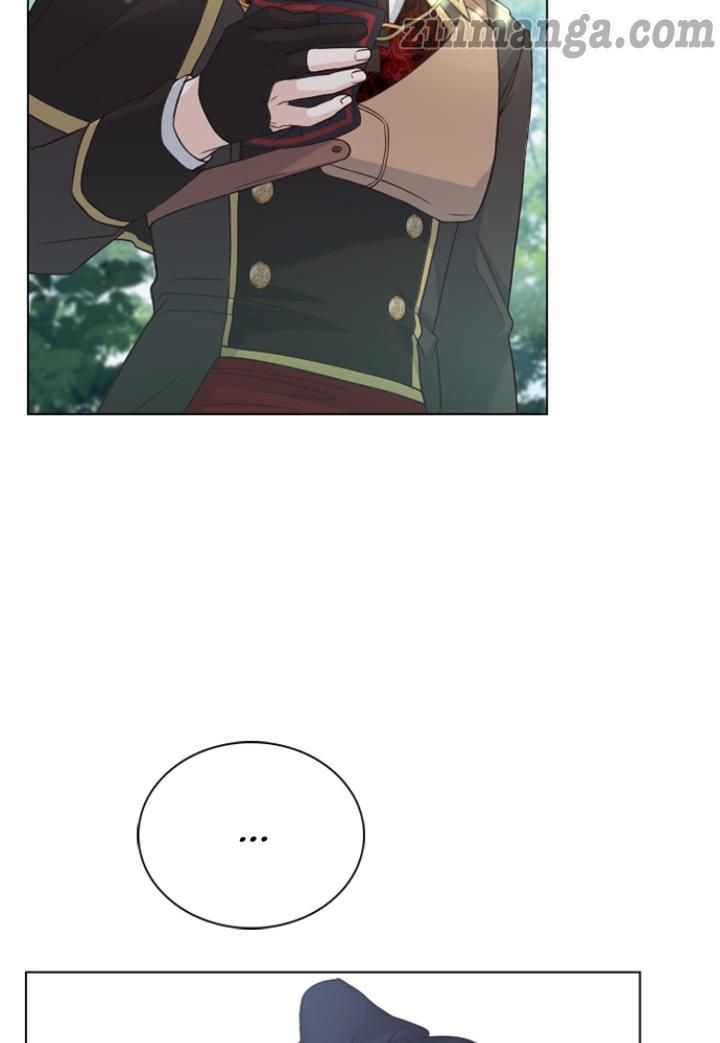 Read A Night With The Emperor Manga Online