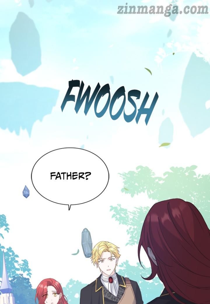 Read A Night With The Emperor Manga Online