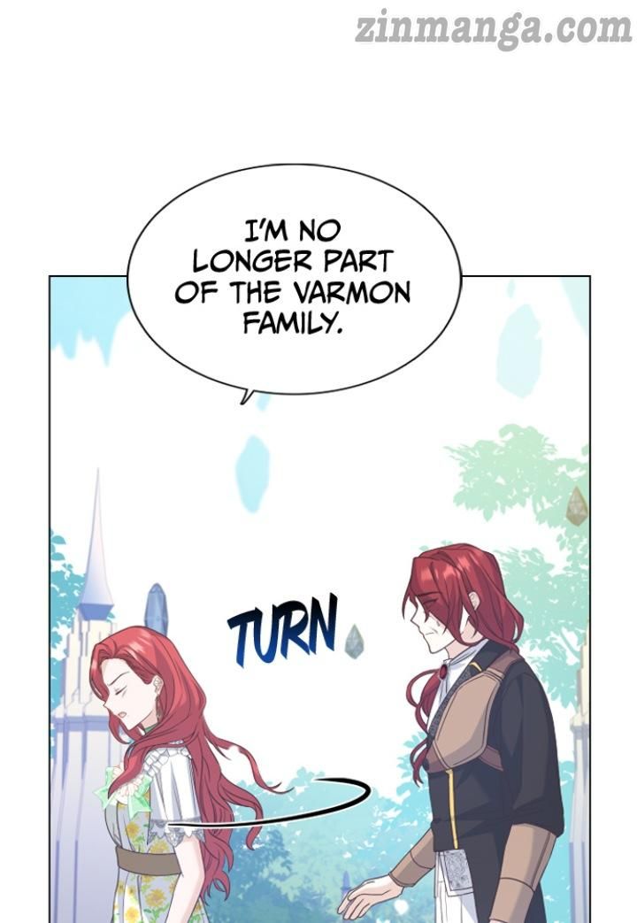 Read A Night With The Emperor Manga Online