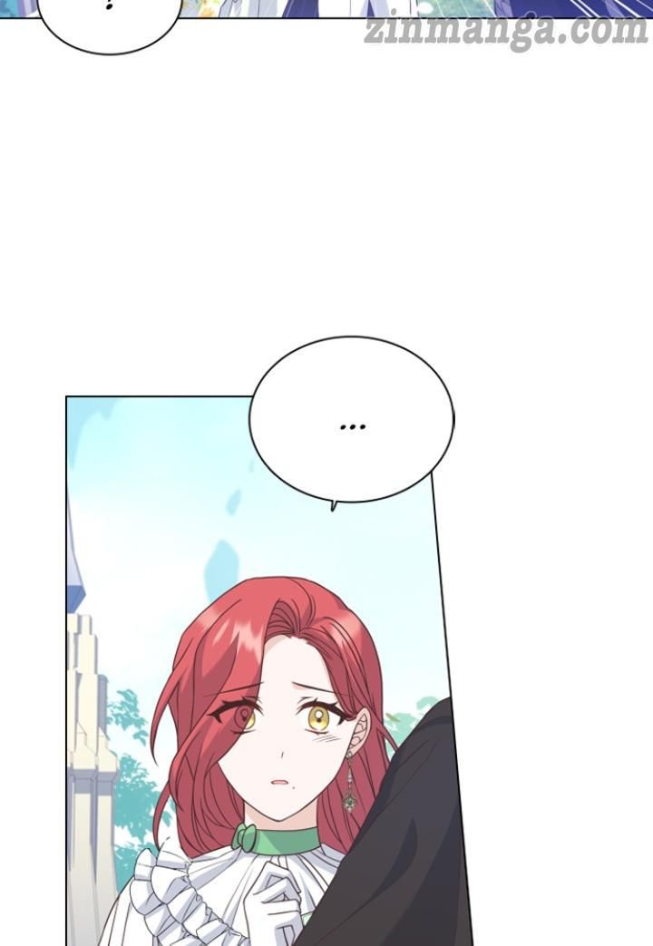 Read A Night With The Emperor Manga Online