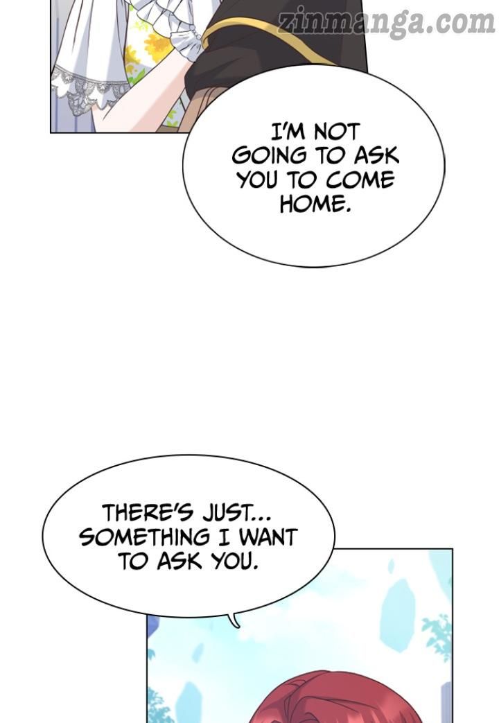 Read A Night With The Emperor Manga Online