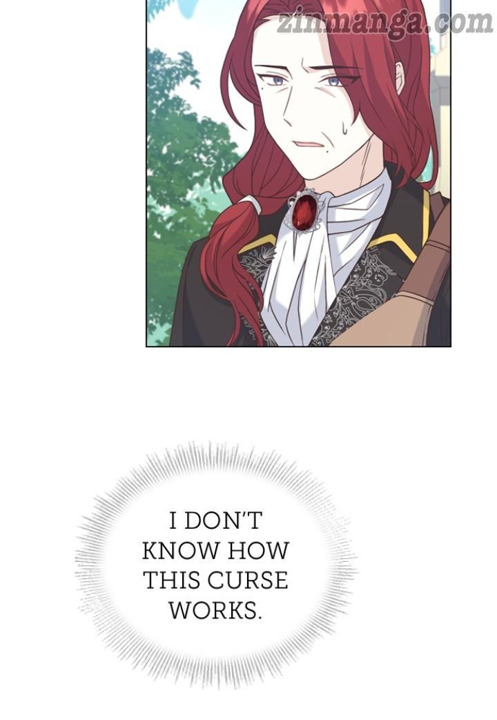 Read A Night With The Emperor Manga Online