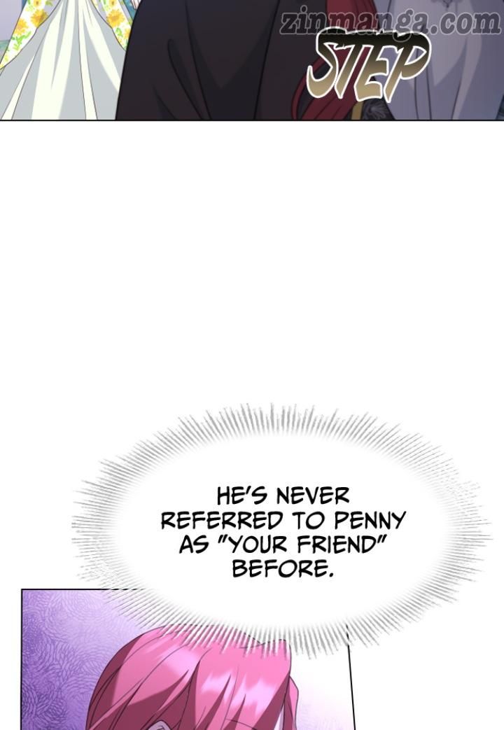 Read A Night With The Emperor Manga Online