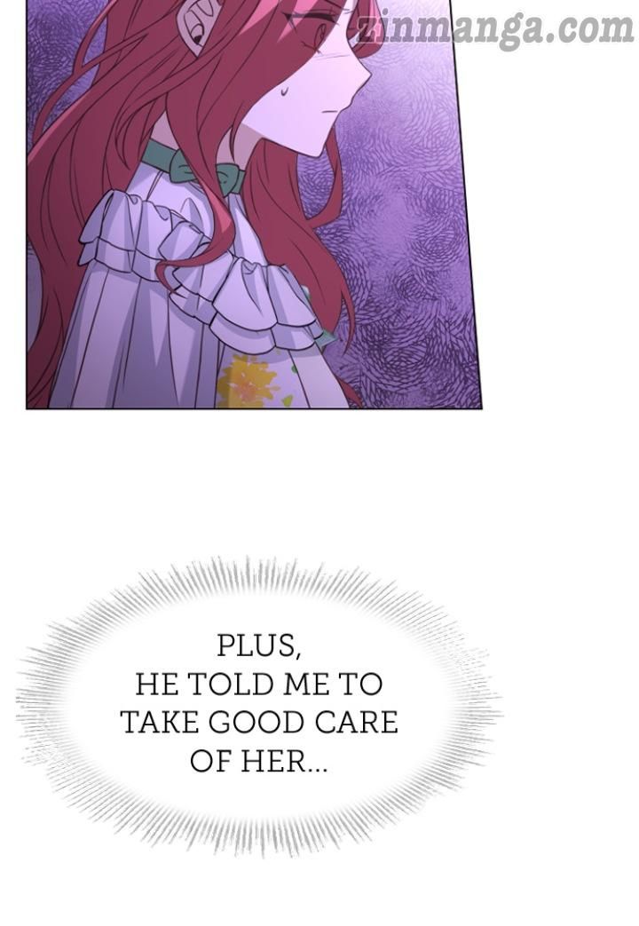 Read A Night With The Emperor Manga Online
