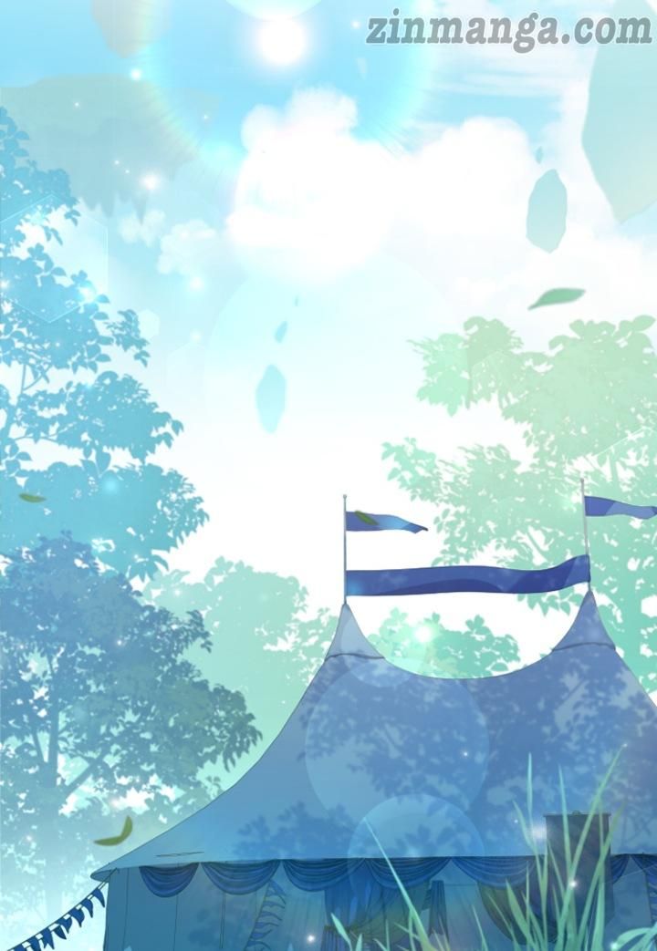 Read A Night With The Emperor Manga Online
