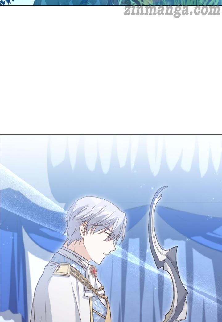 Read A Night With The Emperor Manga Online