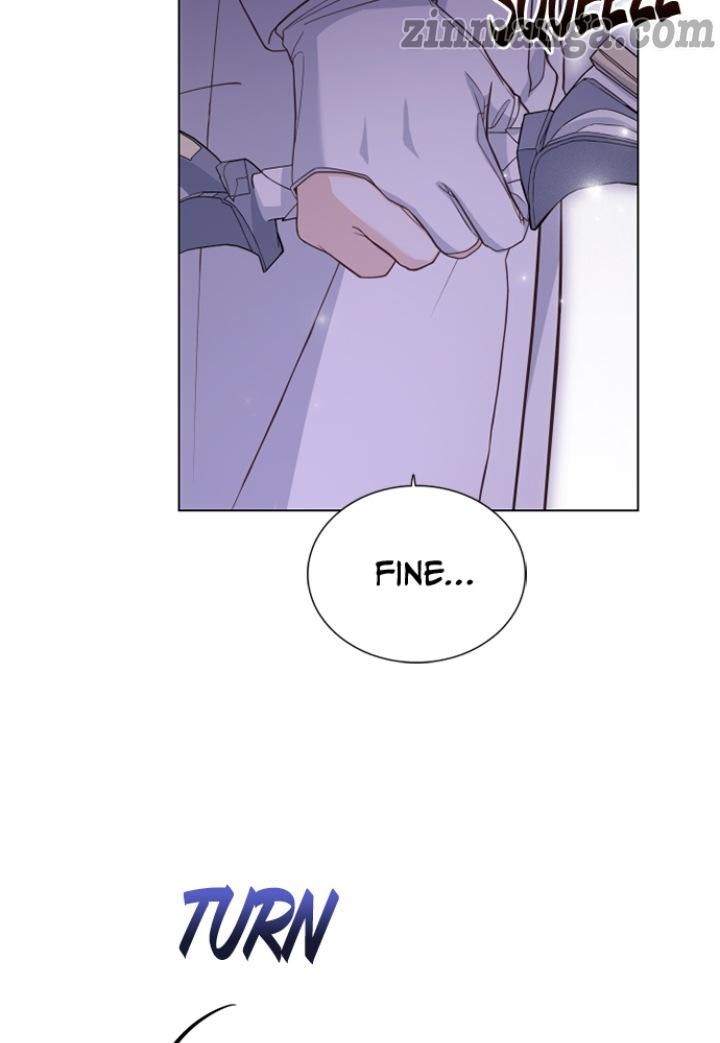 Read A Night With The Emperor Manga Online