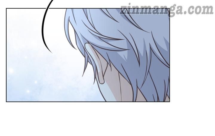 Read A Night With The Emperor Manga Online