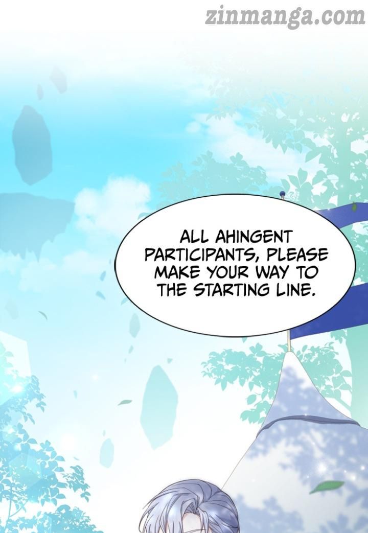 Read A Night With The Emperor Manga Online