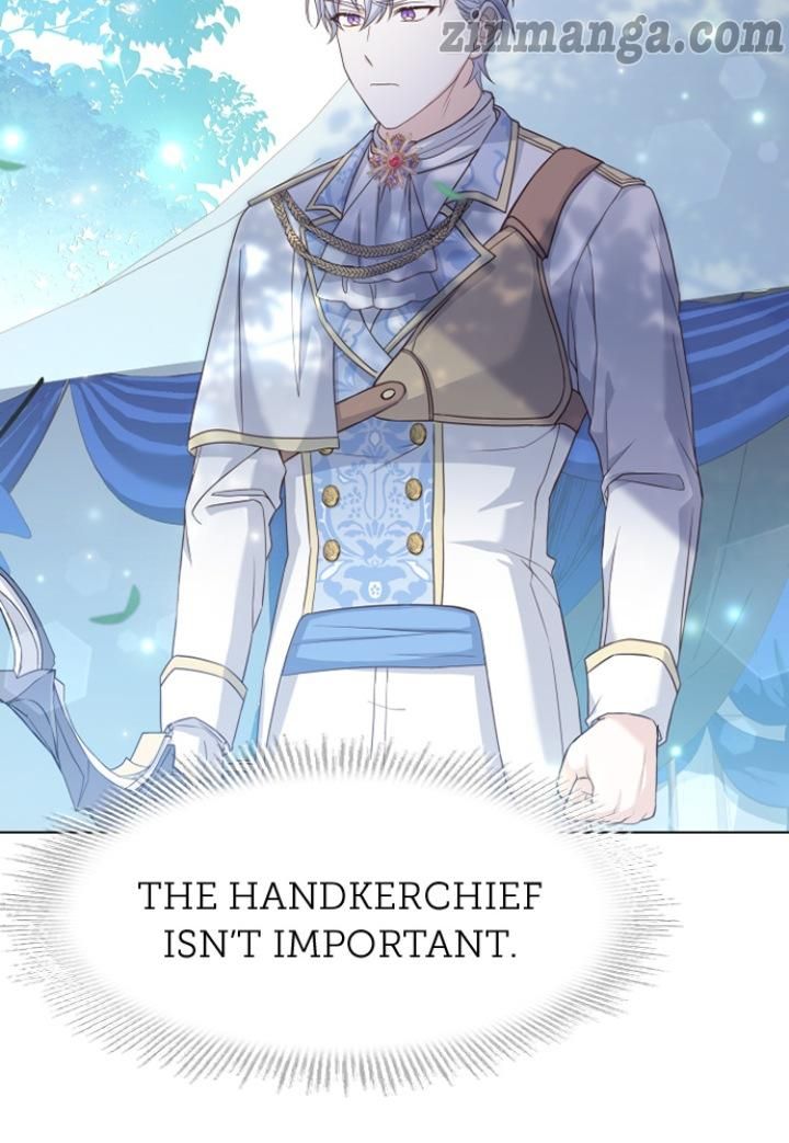 Read A Night With The Emperor Manga Online