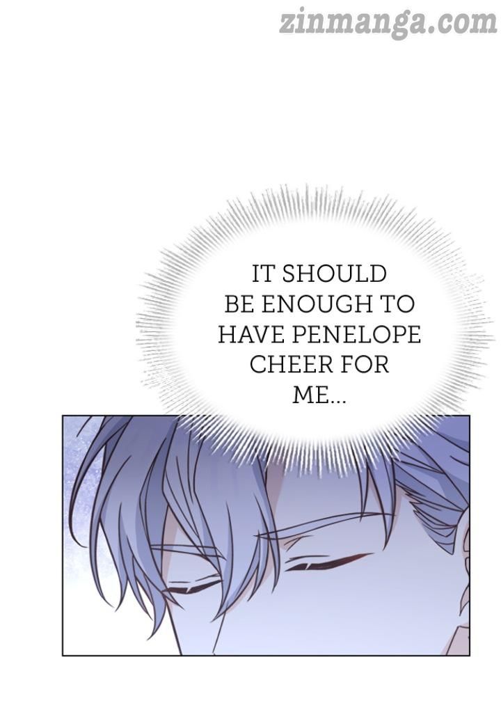 Read A Night With The Emperor Manga Online