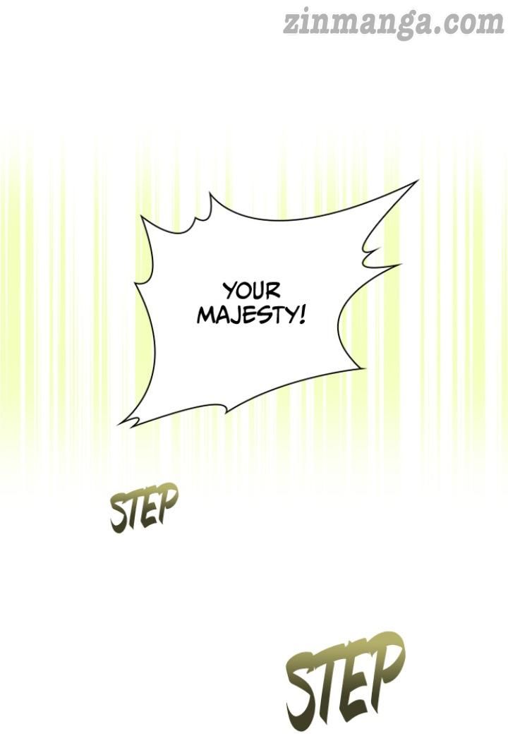 Read A Night With The Emperor Manga Online