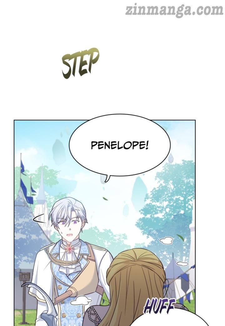 Read A Night With The Emperor Manga Online