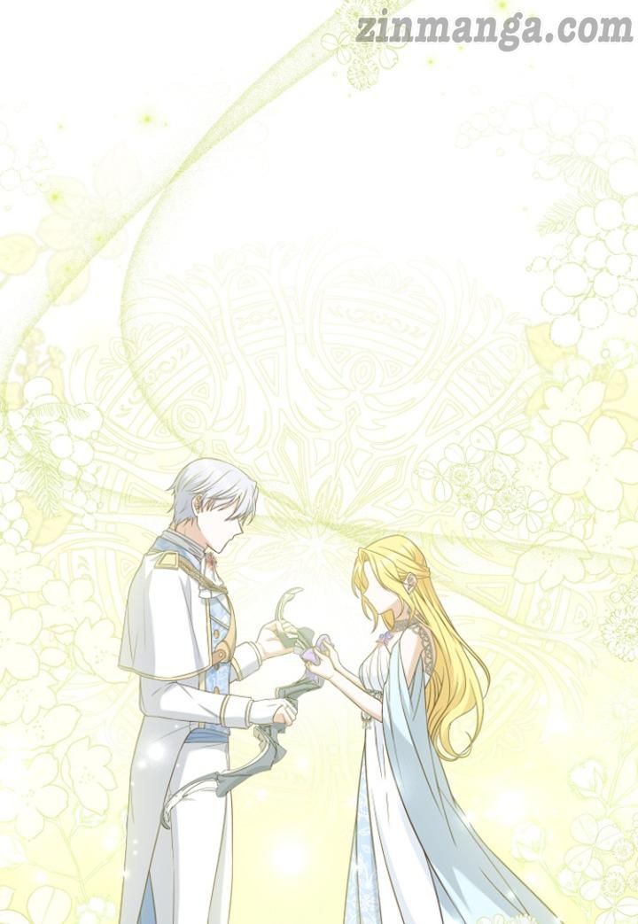 Read A Night With The Emperor Manga Online