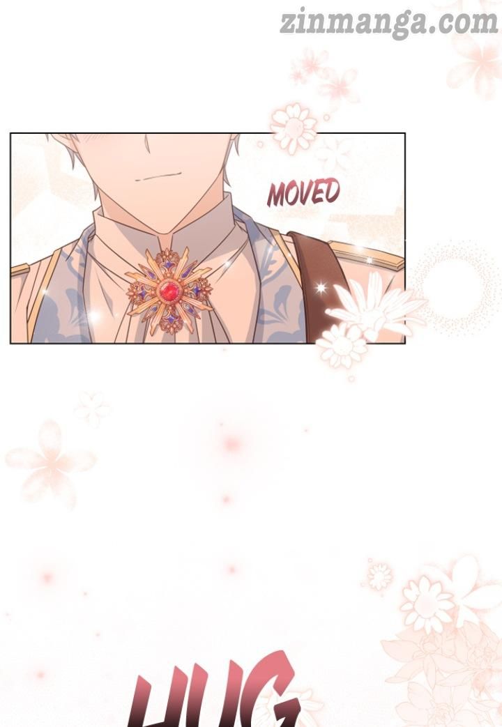Read A Night With The Emperor Manga Online