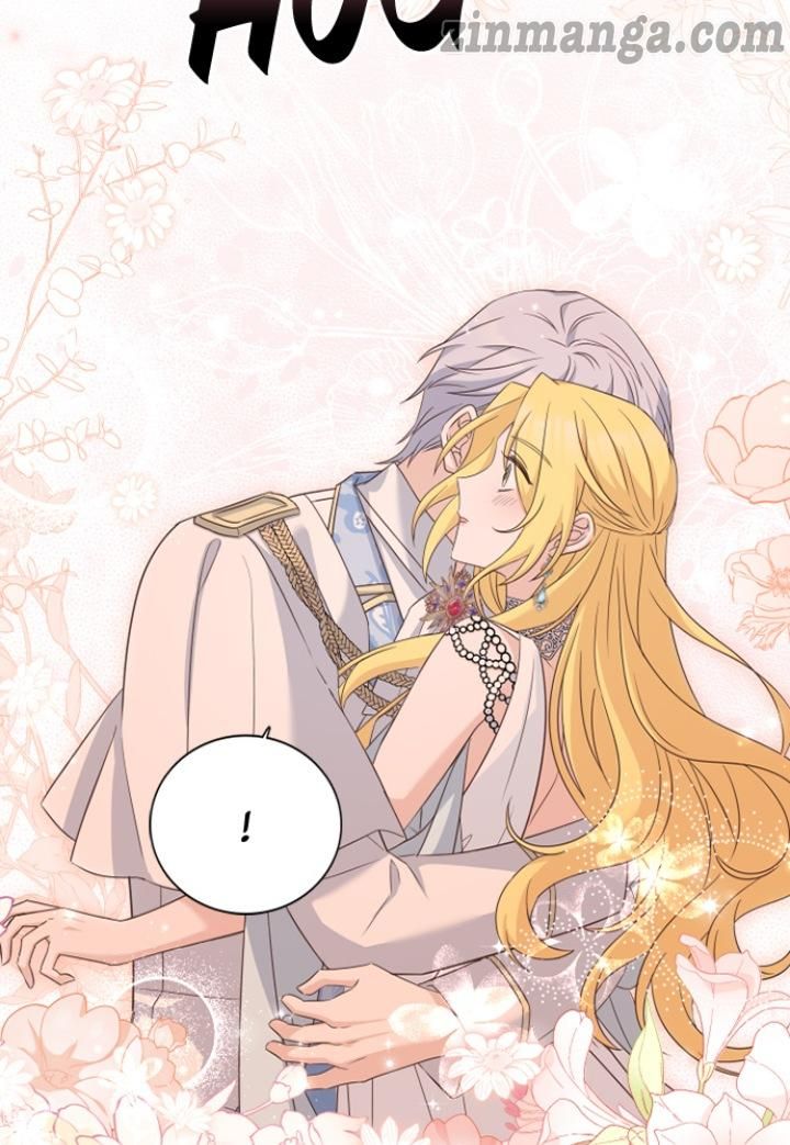 Read A Night With The Emperor Manga Online