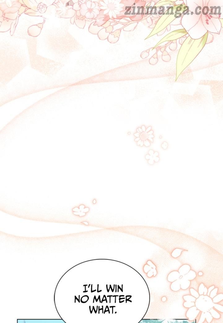 Read A Night With The Emperor Manga Online